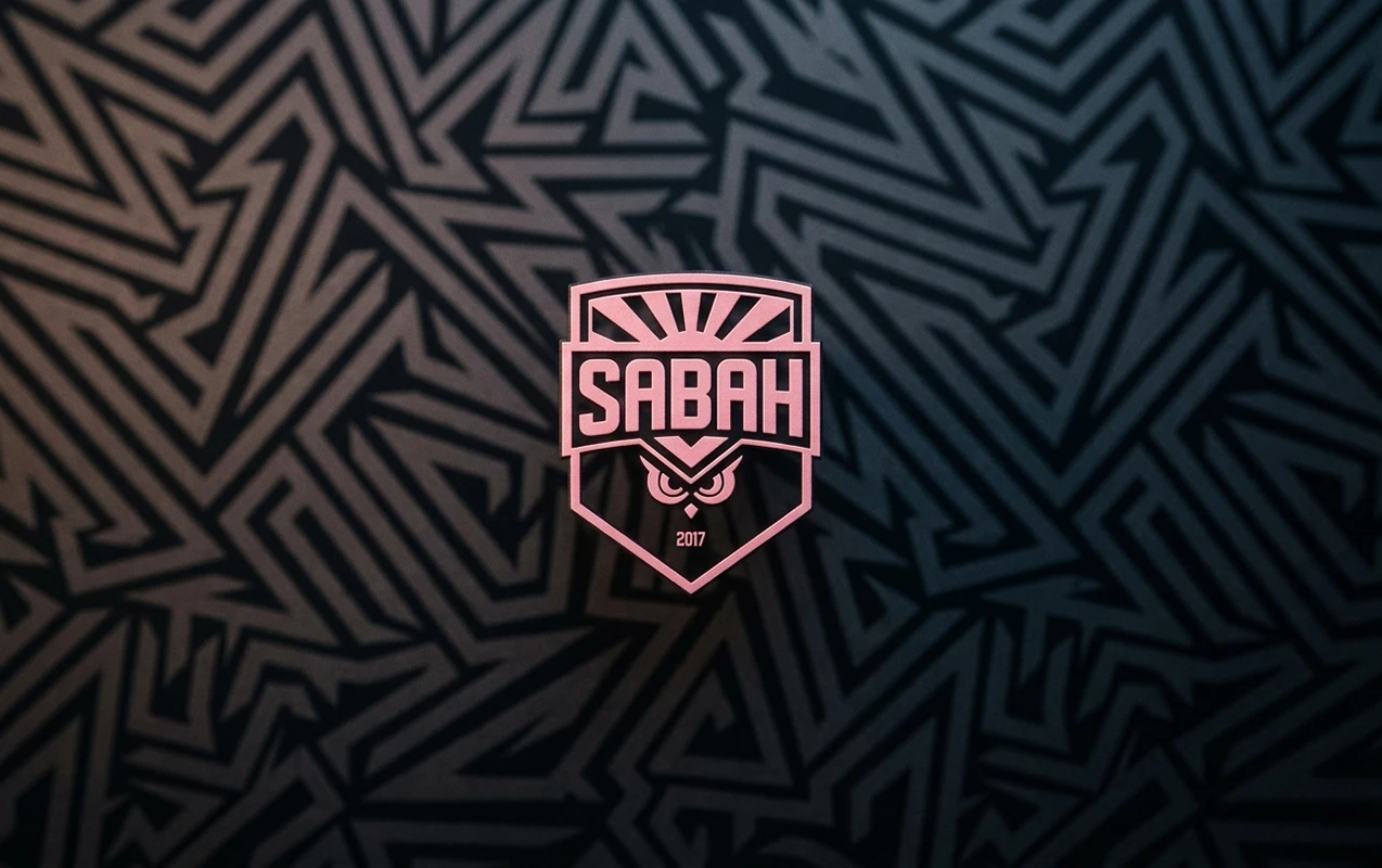 “Sabah” Prezidentə təşəkkür etdi