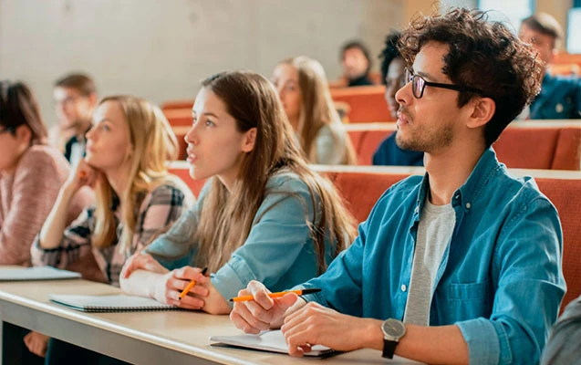 Universitetlərə qeydiyyat başlayır