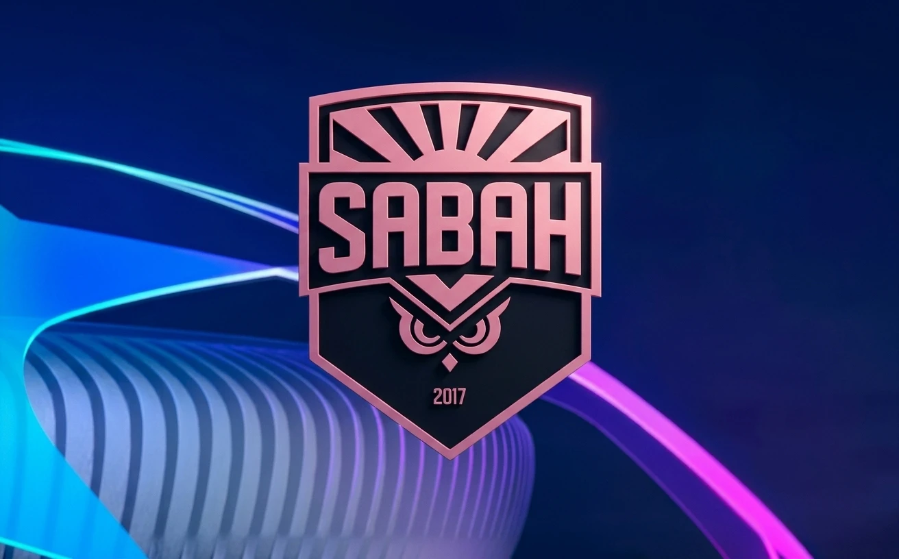 “Barselona” “Sabah”a rəqib oldu - Bakıya gələcək