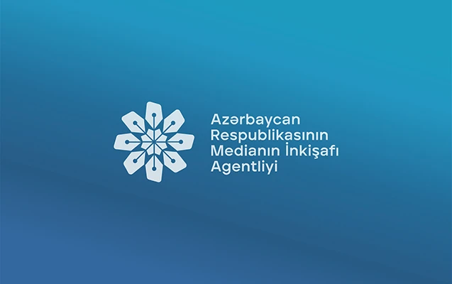 “Həmin saytın fəaliyyəti qanunsuzdur” - MEDİA-dan xəbərdarlıq