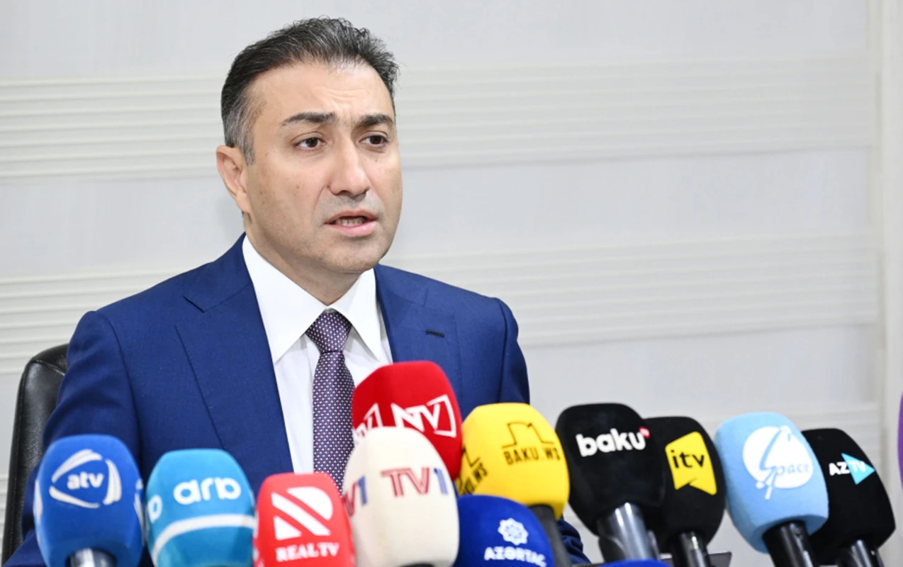 Regionlarda həkim çatışmazlığı aradan qaldırılacaq