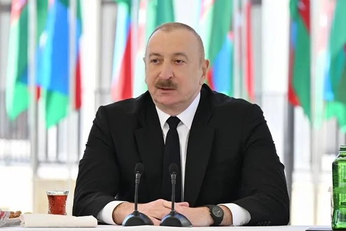 Bu şəxslərlə bağlı qanun dəyişdi