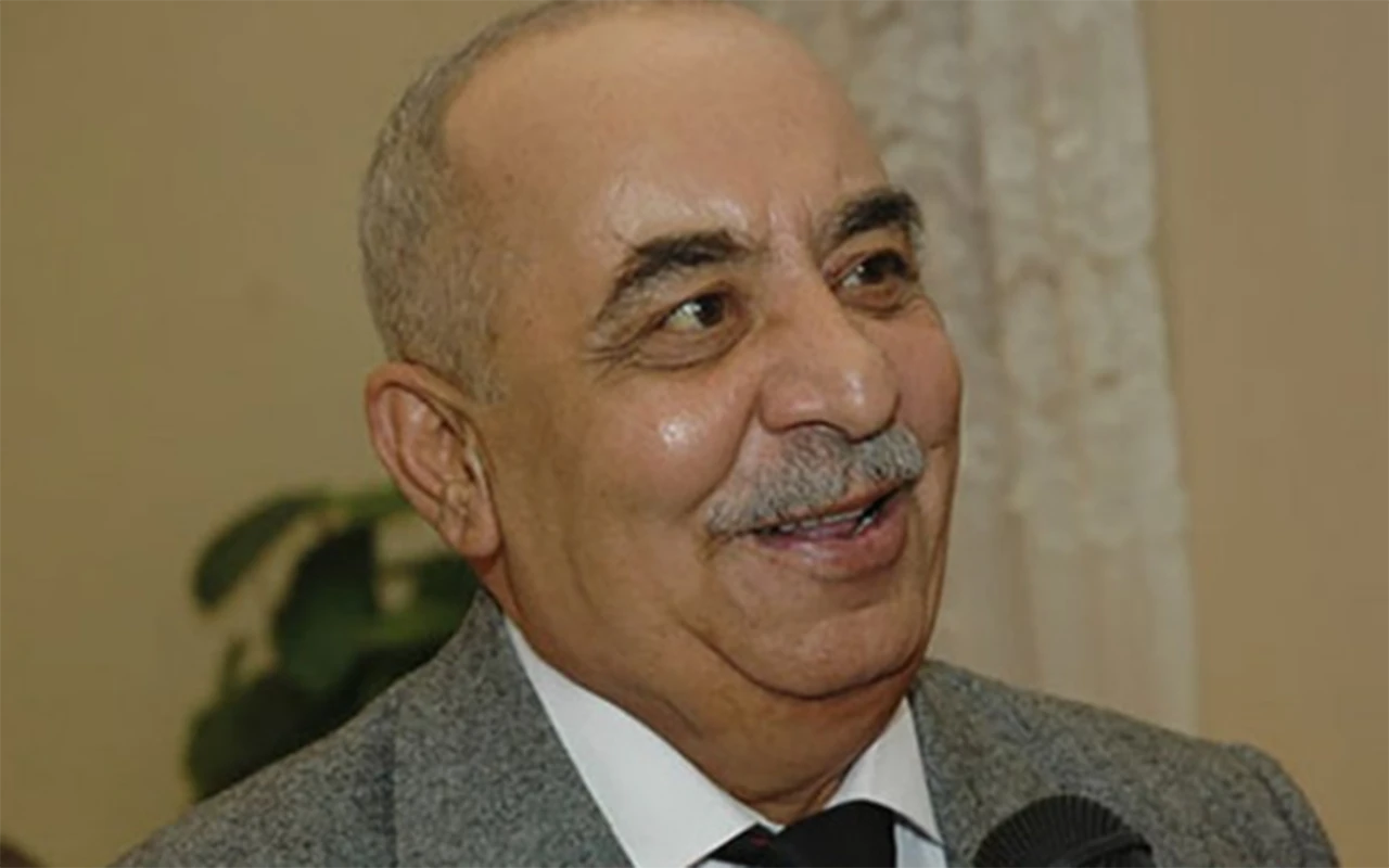 Yaşasaydı, 75 yaşını qeyd edəcəkdi...