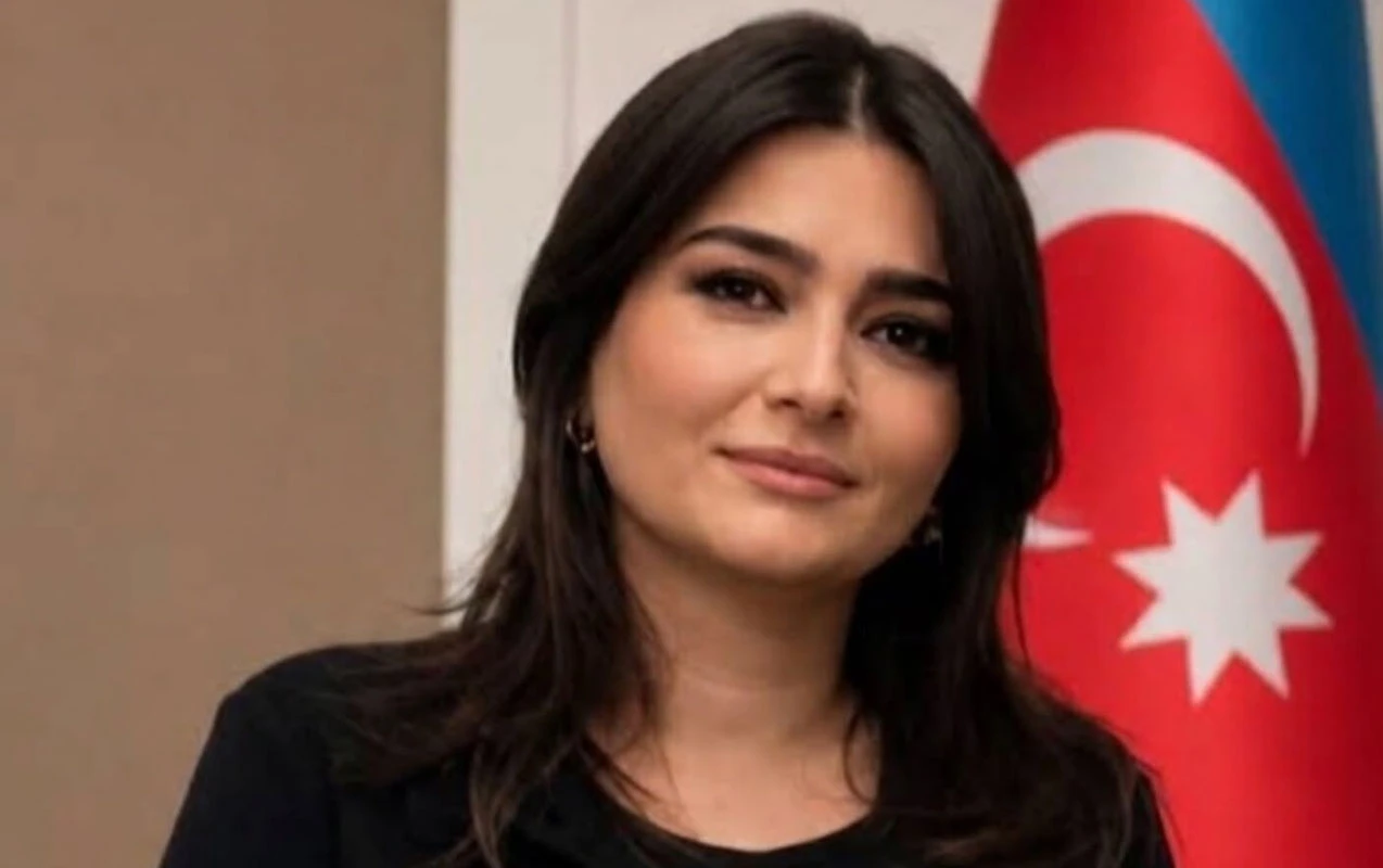 Bu xəstəxanaya yeni direktor təyin edildi