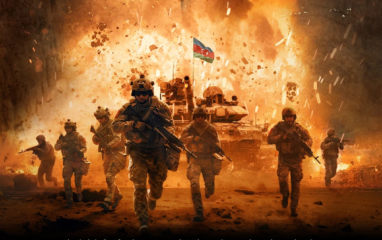 “44”ün premyerası bu tarixdə olacaq