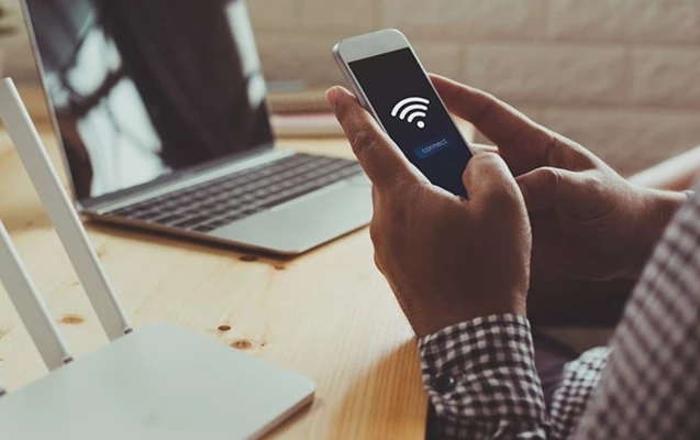 Azərbaycanda internet tarifləri artırılır