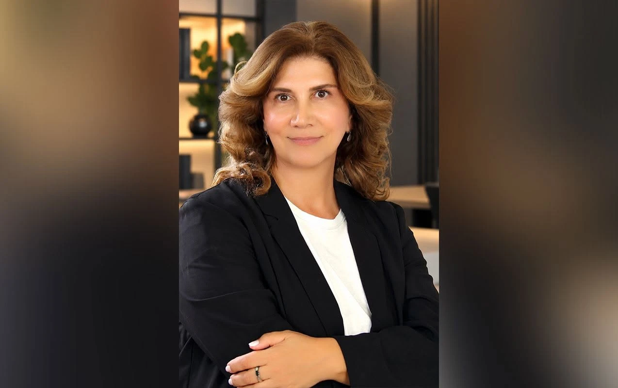 “Atəşgah” Sığorta Şirkətində yeni təyinat