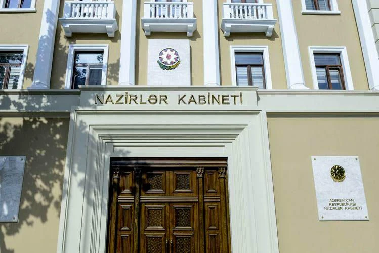 Karantin rejimi yanvara qədər uzadıldı