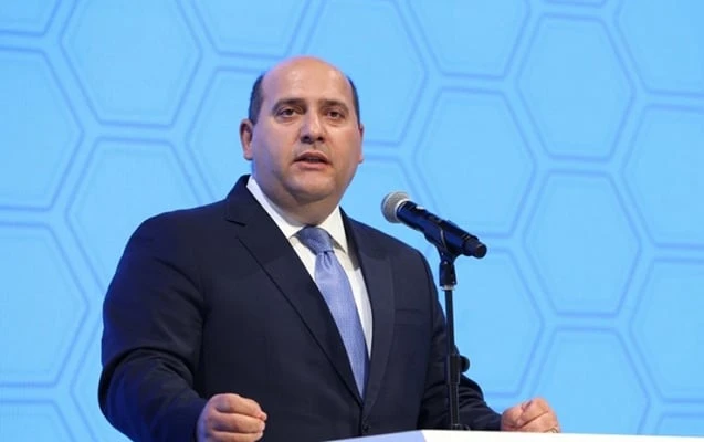 Prezidentin nümayəndəsi Xocavəndə qayıdanların sayını - Açıqladı