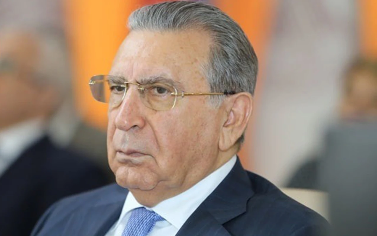 Ramiz Mehdiyevin işi məhkəmə baxışına təyin olundu