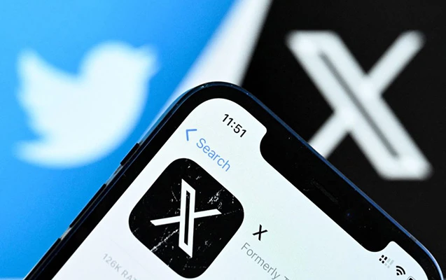 “X”ə məxfilik pozuntuları ilə bağlı Azərbaycan dilində də müraciət etmək olur