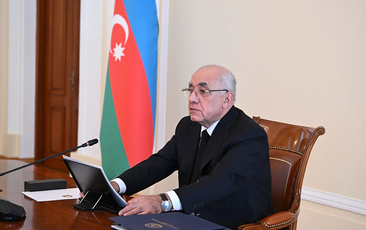 2027-2030-cu illərdə dövlət büdcəsi hansı istiqamətlərdə xərclənəcək? - Açıqlandı