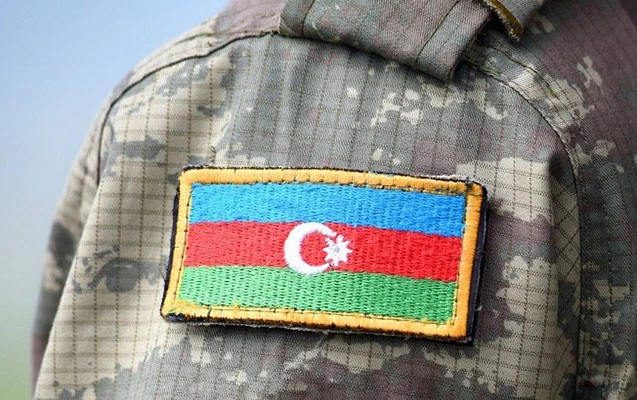 Müdafiə Nazirliyinin hərbçilərinin maaşı - Bu qədər artacaq