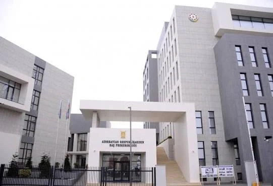 Ermənistanda saxlanılan hərbçimizin kimliyi məlum oldu - 5 gündür itkin imiş