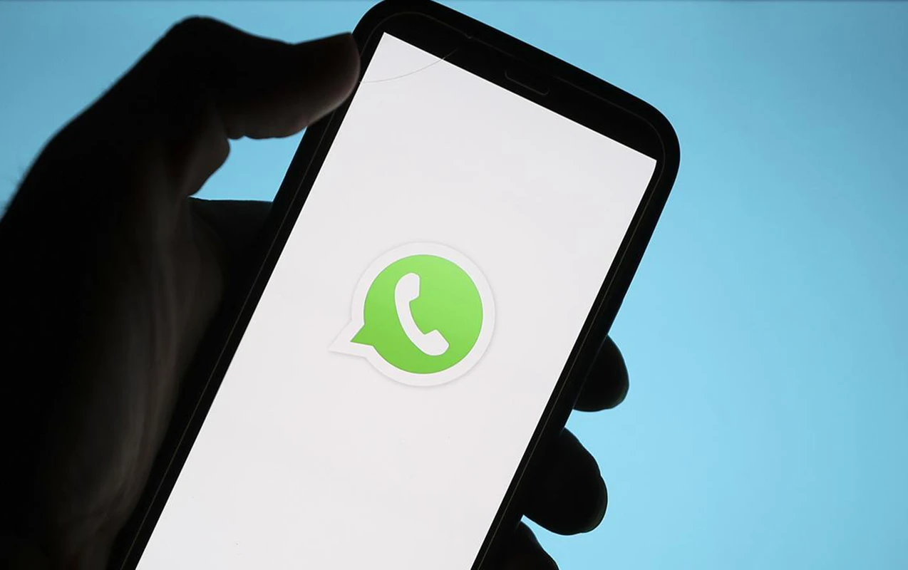 Övladınızın “WhatsApp” istifadəsinə nəzarət edə biləcəksiniz