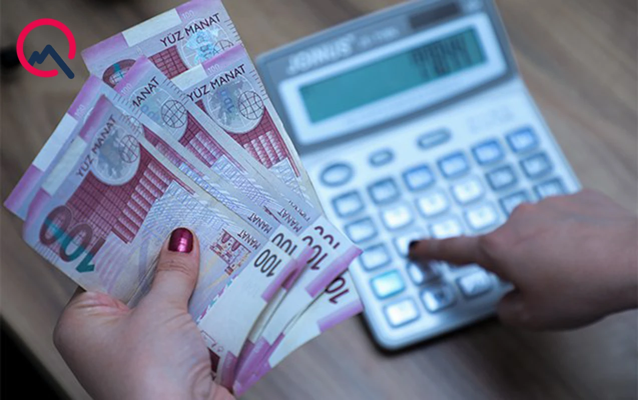 Aqrar sahəyə dövlət dəstəyi ilə bağlı yenilik