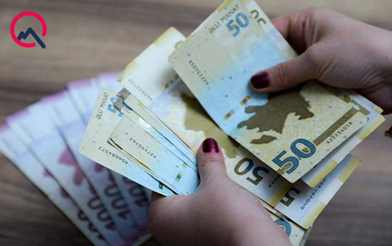 Pensiya hesablanmasında yenilik