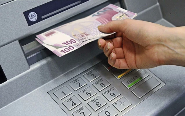 Pensiya artımları ilə bağlı - Açıqlama