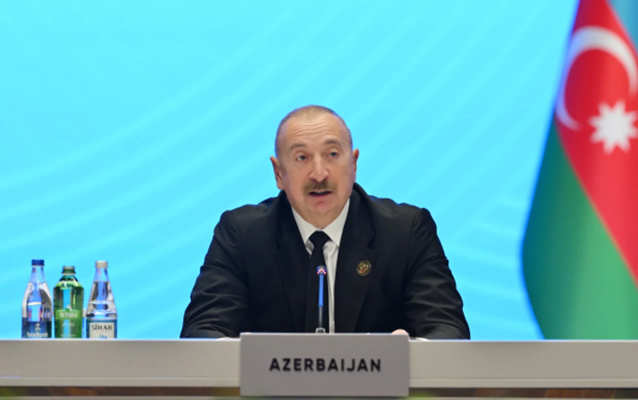 “Bu, regionumuzda təhlükəsizlik sistemini möhkəmləndirir”