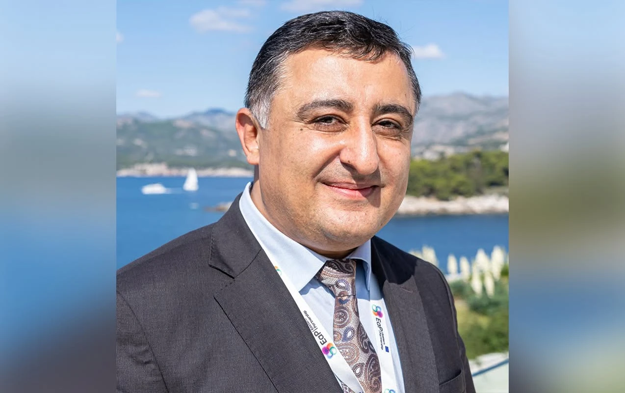 “SABAH.city”də yaradılan AzTU mərkəzinə rəhbər təyinatı
