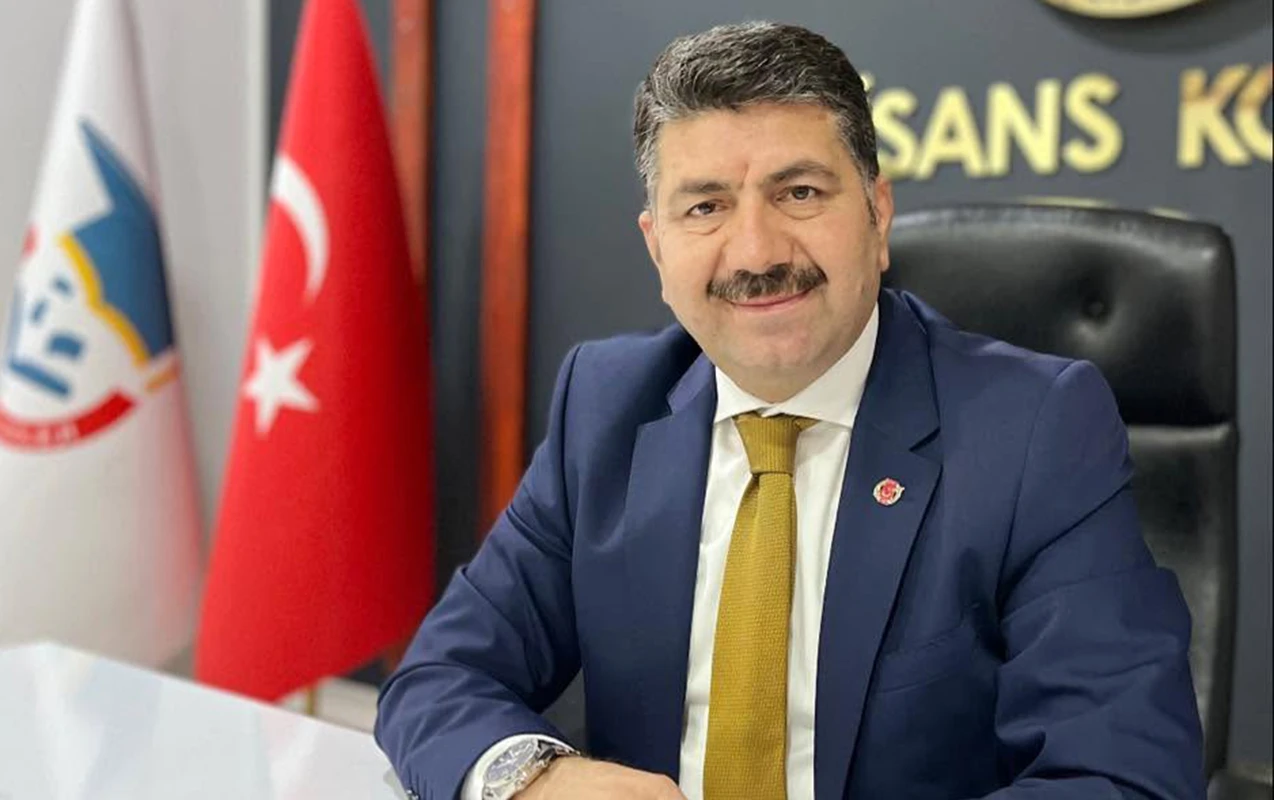 Azərbaycanda çevrilişə çağırış edən türkiyəli jurnalist 