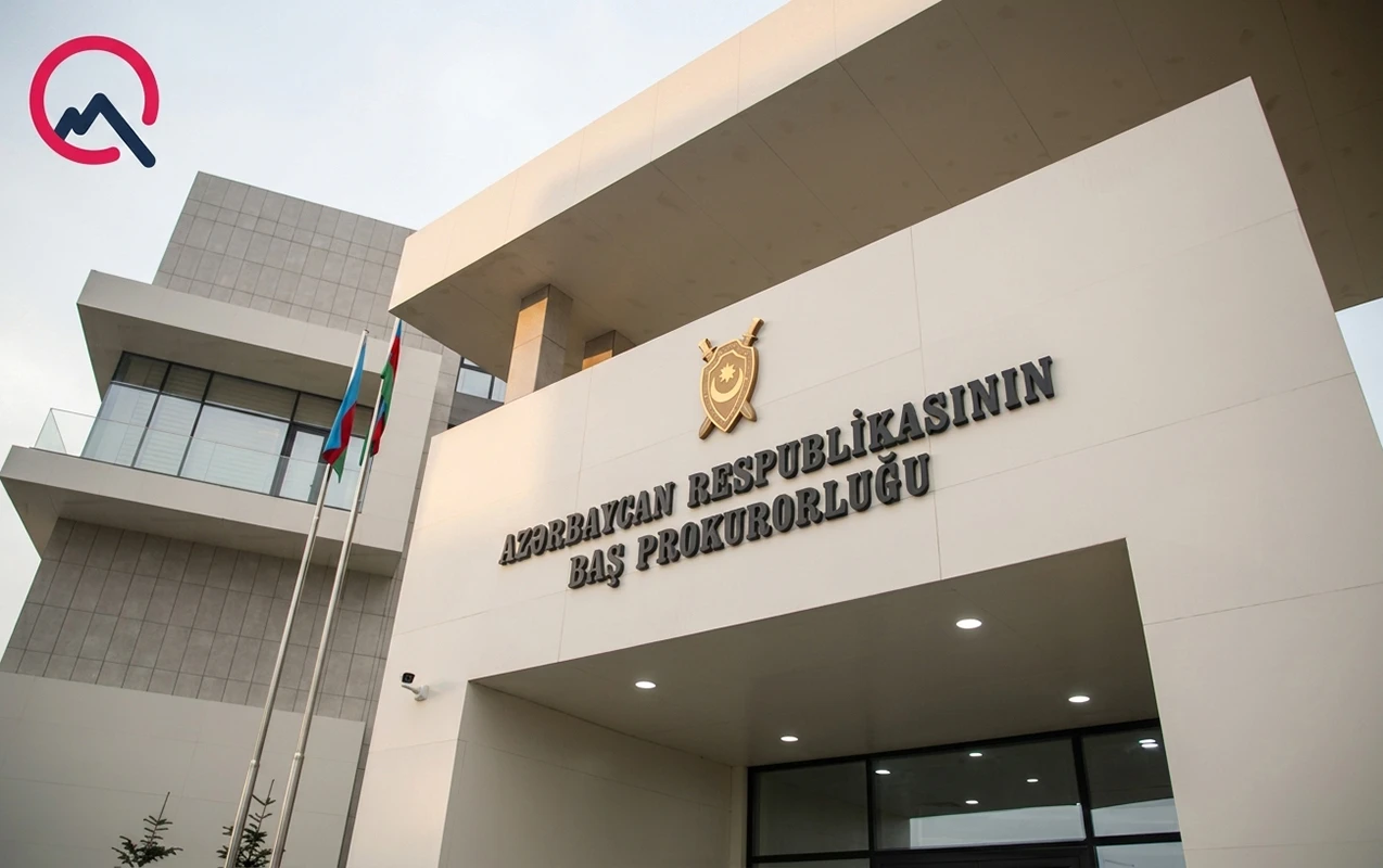 Türkiyədə yaşayan 7 nəfər beynəlxalq axtarışa verildi - Rəsmi