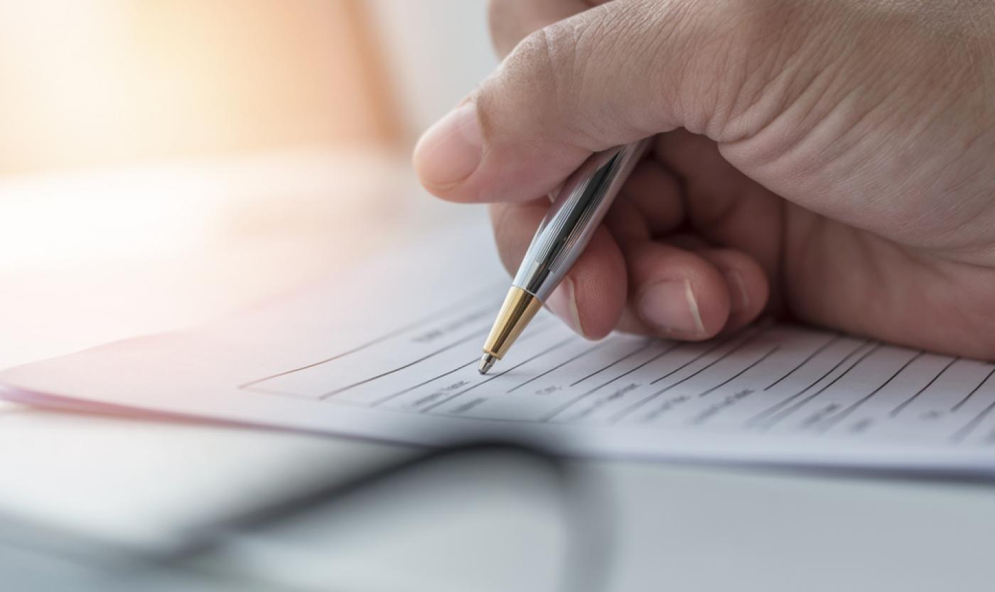 Böyük Britaniyada GCSE Təkrar İmtahan Sistemi Yenidən Baxılacaq