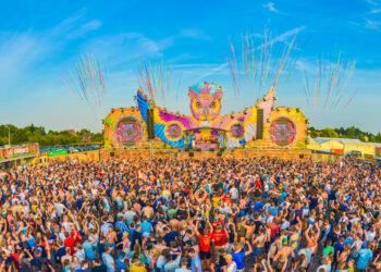 Fantaziya Film Festivalında rekord tamaşaçı sayı