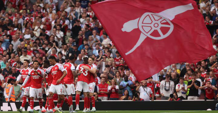 Anfield-də əhəmiyyətli qarşılaşma