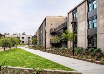 Kvant yaddaşında inqilab