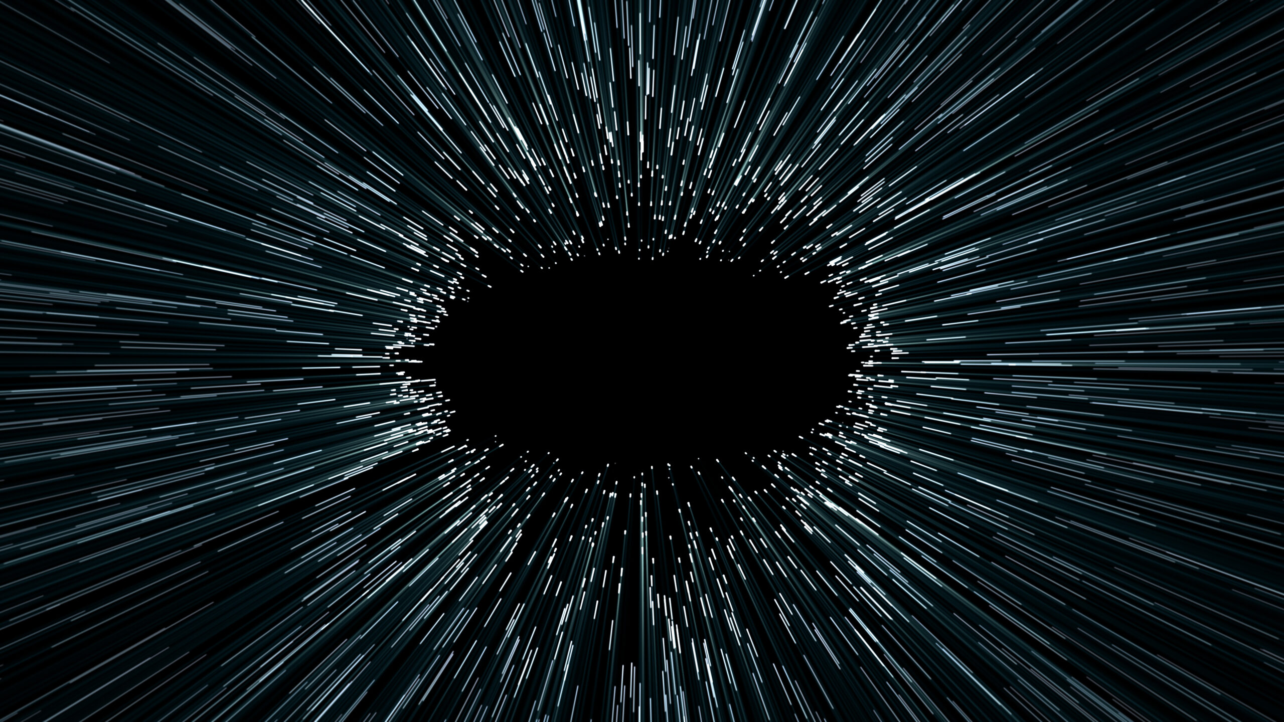 Günəş sistemində ən sürətli naməlum obyekt