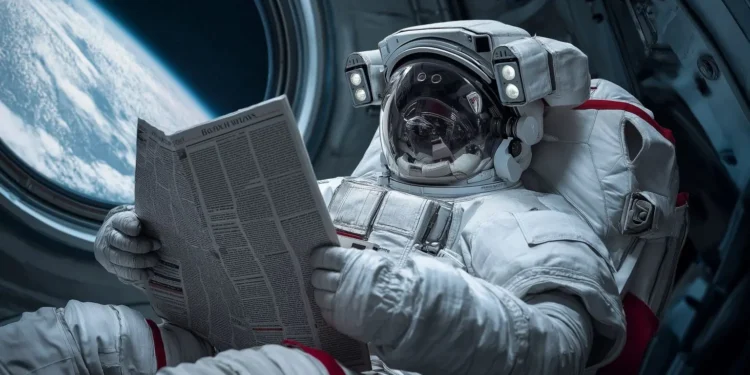 NASA-nın Mars üçün 3D sığınacağı