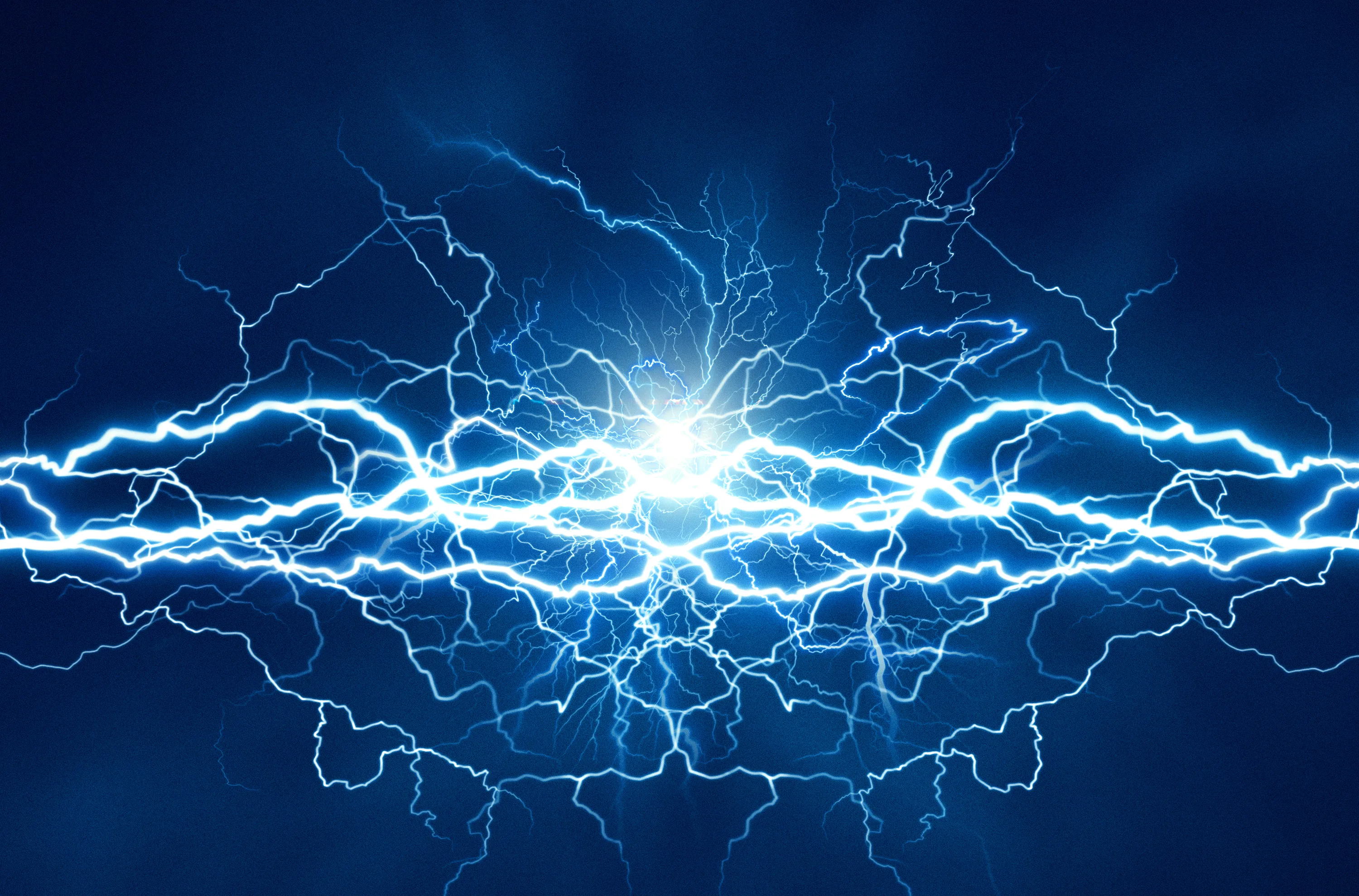 Elektronikanı daha səmərəli edən qüsurlar