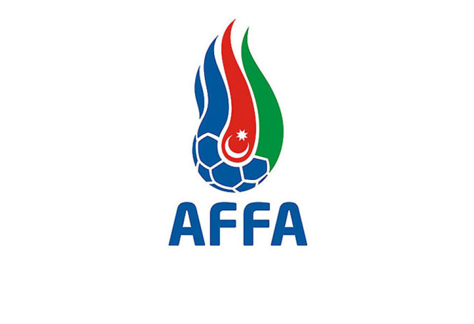 Qadın futbolçulardan ibarət Azərbaycan millisi Qazaxıstanla yoldaşlıq oyunları keçiriləcək