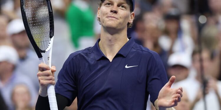 Siner rekord sürətdə qalib gəldi