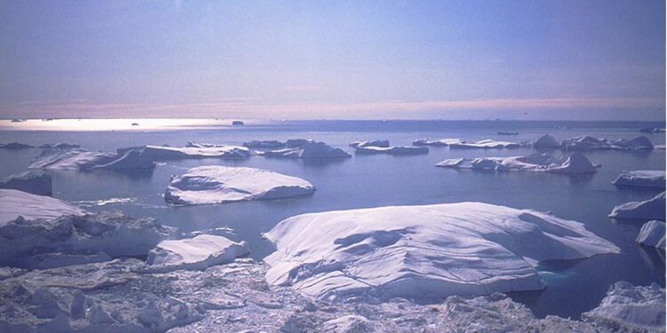 30 illik iqlim proqnozları dəqiqləşdi