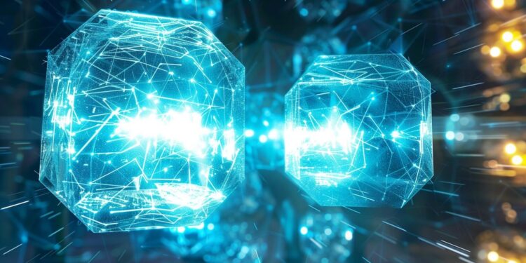 “Ağır elektronlar”  yeni kəşflər açdı