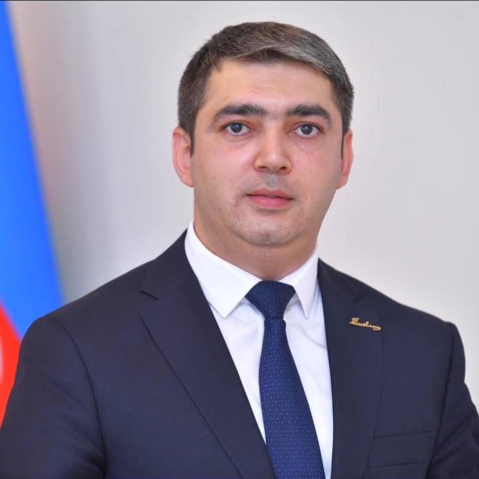 İnamla yazılan yol: Xəyyam Əsgərov və sosial missiyanın gücü