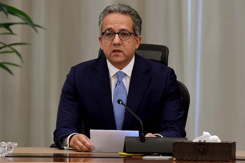 UNESCO-ya yeni rəhbər seçildi