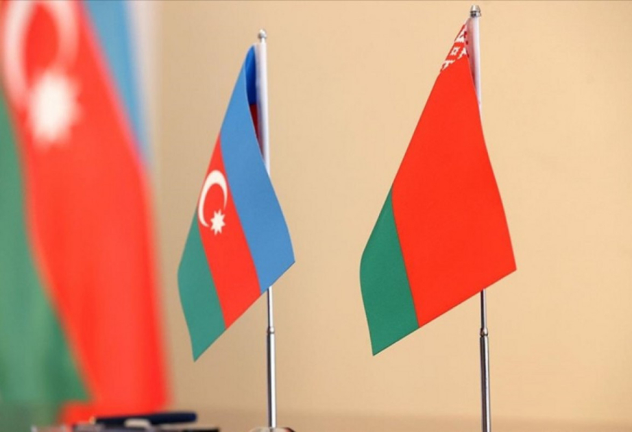 Bakıda Azərbaycan-Belarus hökumətlərarası komissiyanın 15-ci iclası keçiriləcək