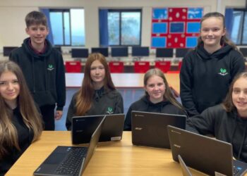 Təhsildə süni intellekt: fürsət, yoxsa risk?