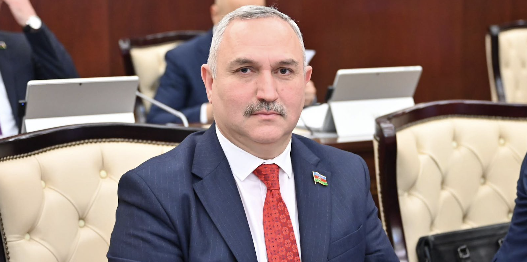 20 oktyabr - Zəngilan şəhəri günü