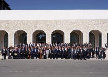 III Azərbaycan Milli Şəhərsalma Forumu’nun (NUFA3) Xankəndində açılış mərasimi baş tutub.