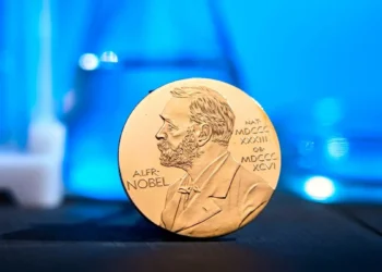 Kimya üzrə Nobel mükafatının laureatları bəlli oldu