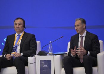 Rəşad Nəbiyev Daşkənddə