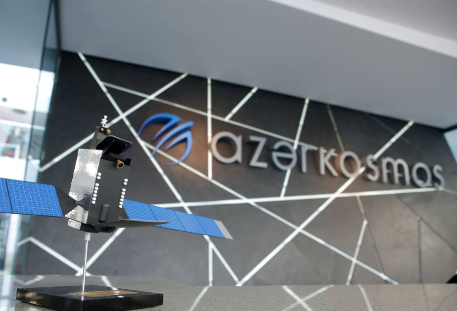“Azərkosmos”: 15 milyon dollar