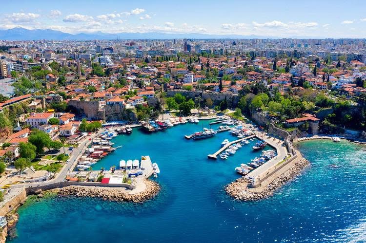 Azərbaycan Mədəniyyət Elçilərinin I Forumu keçiriləcək