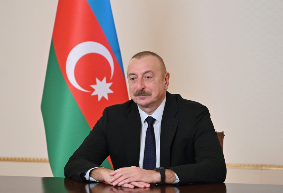 “Mərkəzi icra hakimiyyəti orqanlarının Nümunəvi Əsasnaməsi” təsdiqlənib