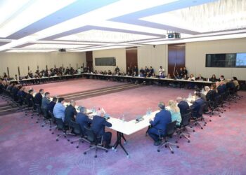 QHT-lər “Qərbi Azərbaycana qayıdış” mövzusunda fəaliyyətini gücləndirir