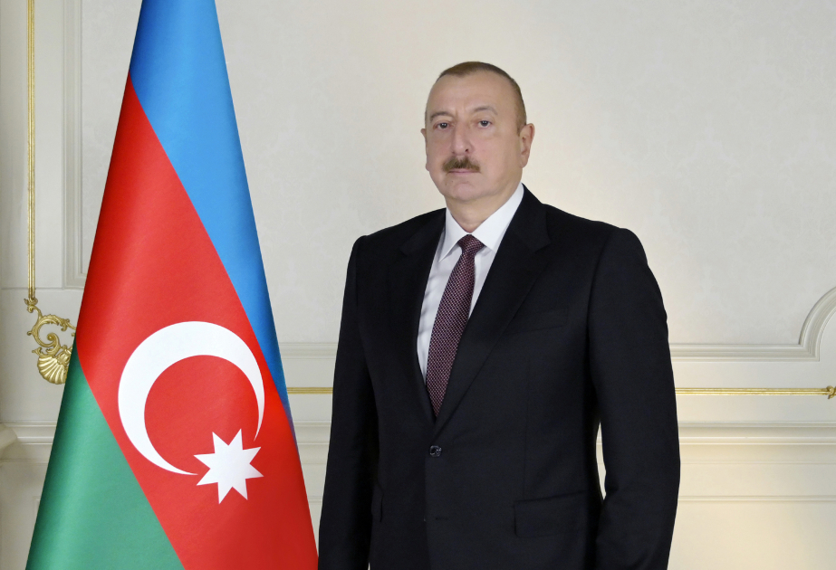 Maldiv ilə viza ləğv edildi